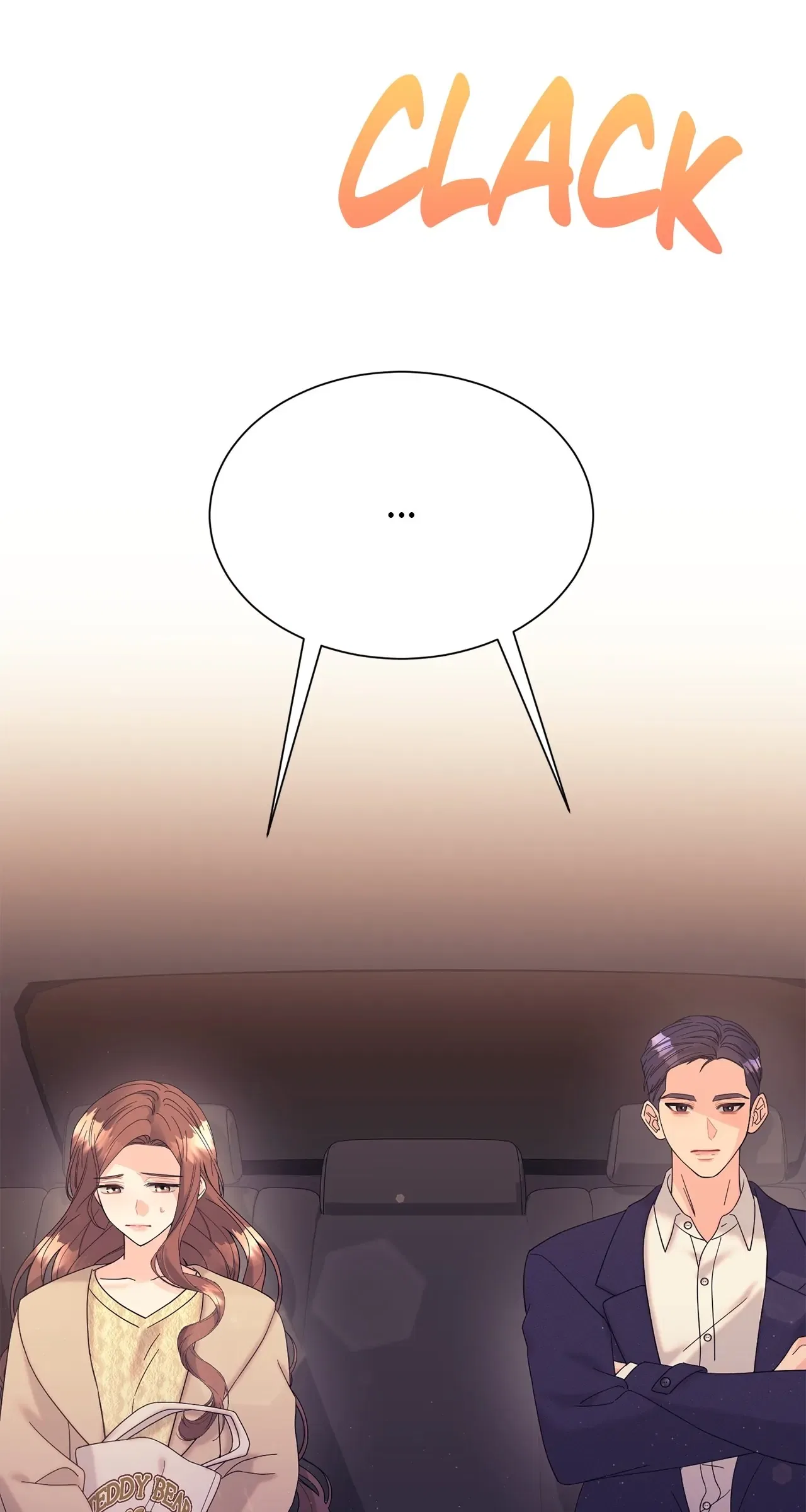 Fake Wife Chapter 55 – Page 21