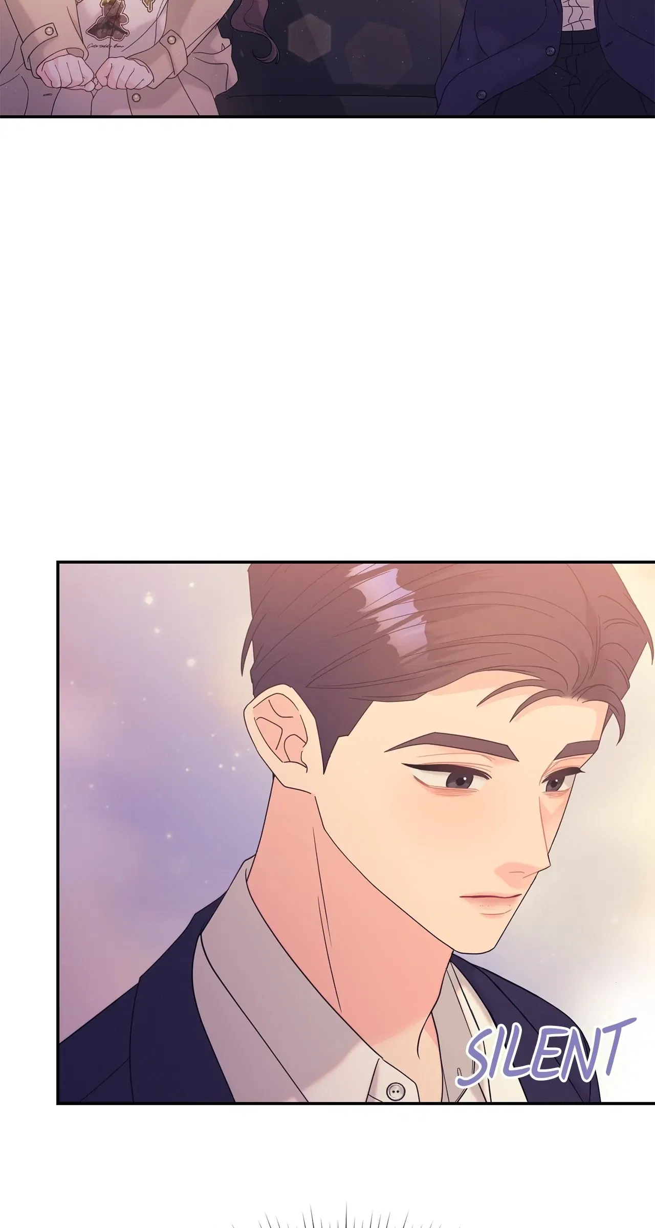 Fake Wife Chapter 55 – Page 22