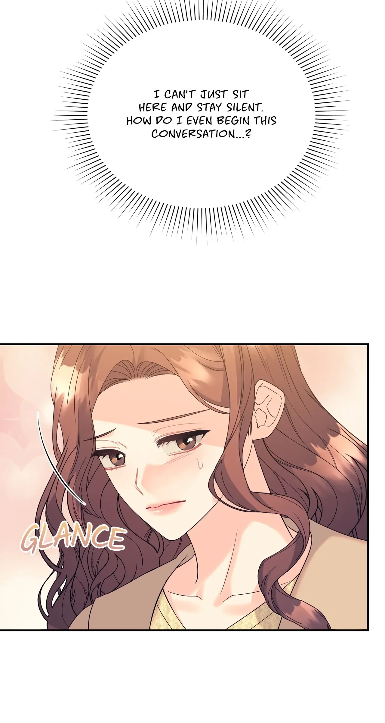 Fake Wife Chapter 55 – Page 23