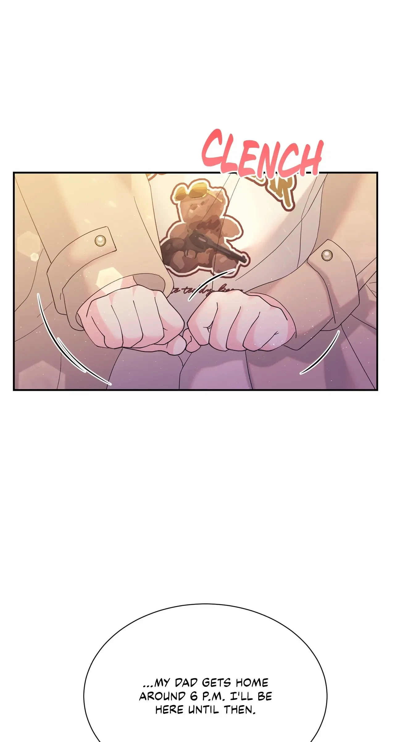 Fake Wife Chapter 55 – Page 24
