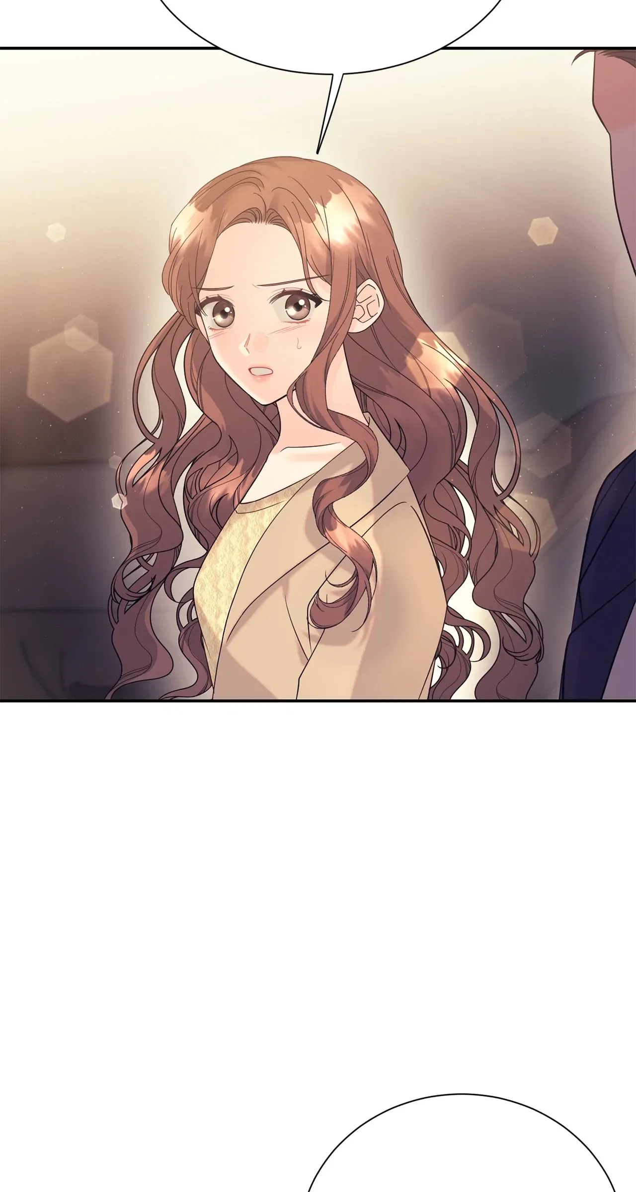 Fake Wife Chapter 55 – Page 25