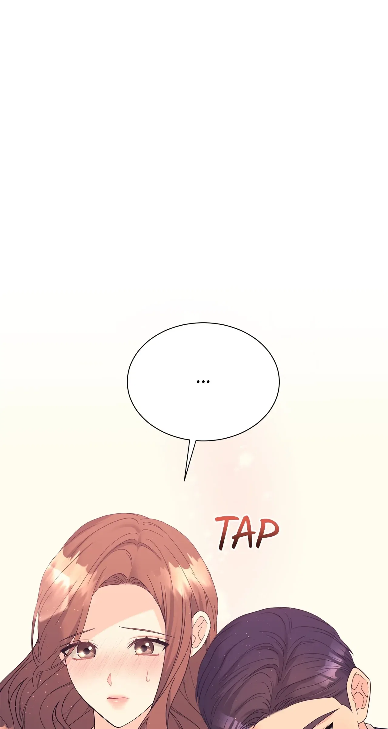 Fake Wife Chapter 55 – Page 33