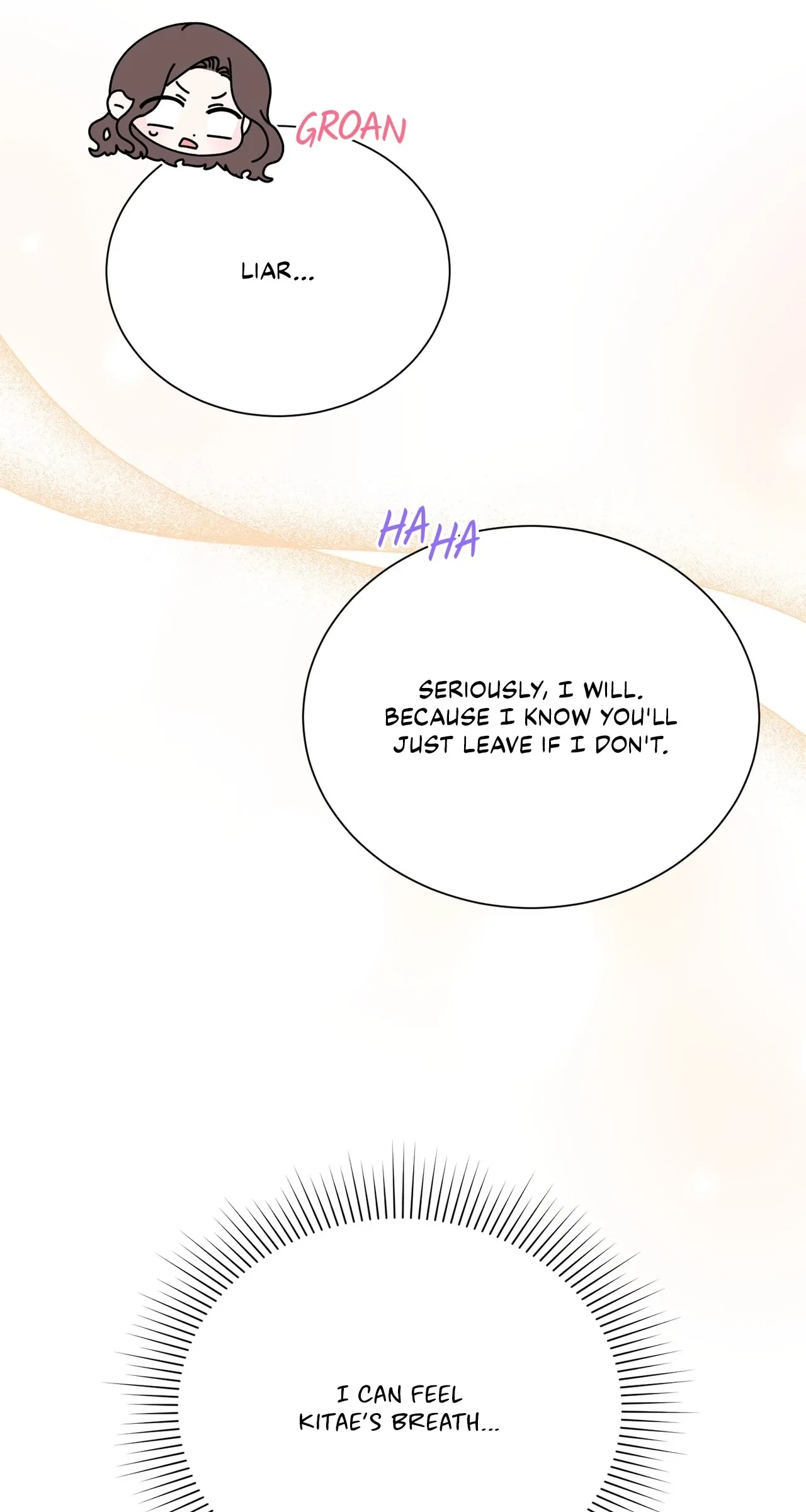 Fake Wife Chapter 55 – Page 37