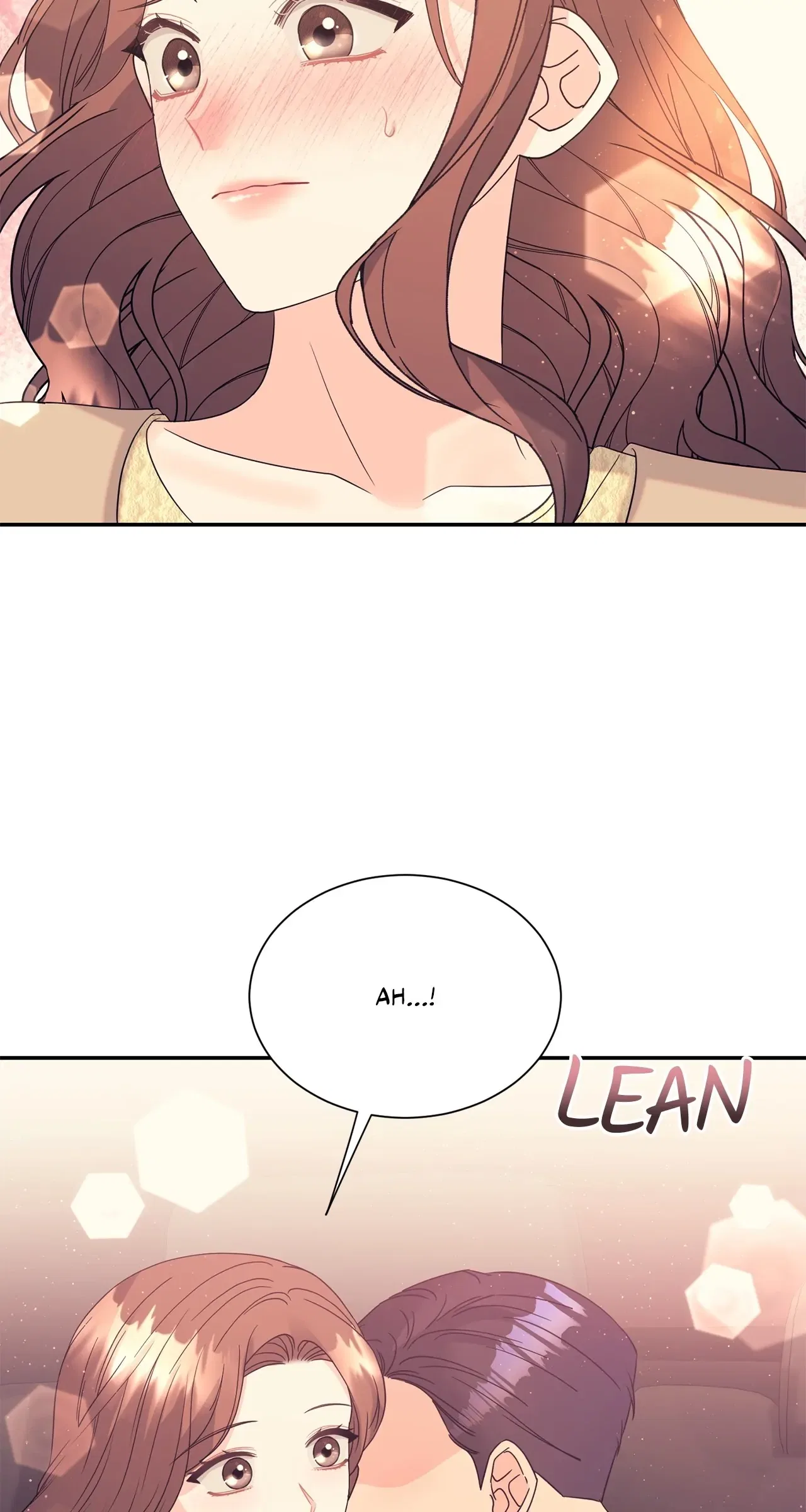 Fake Wife Chapter 55 – Page 42