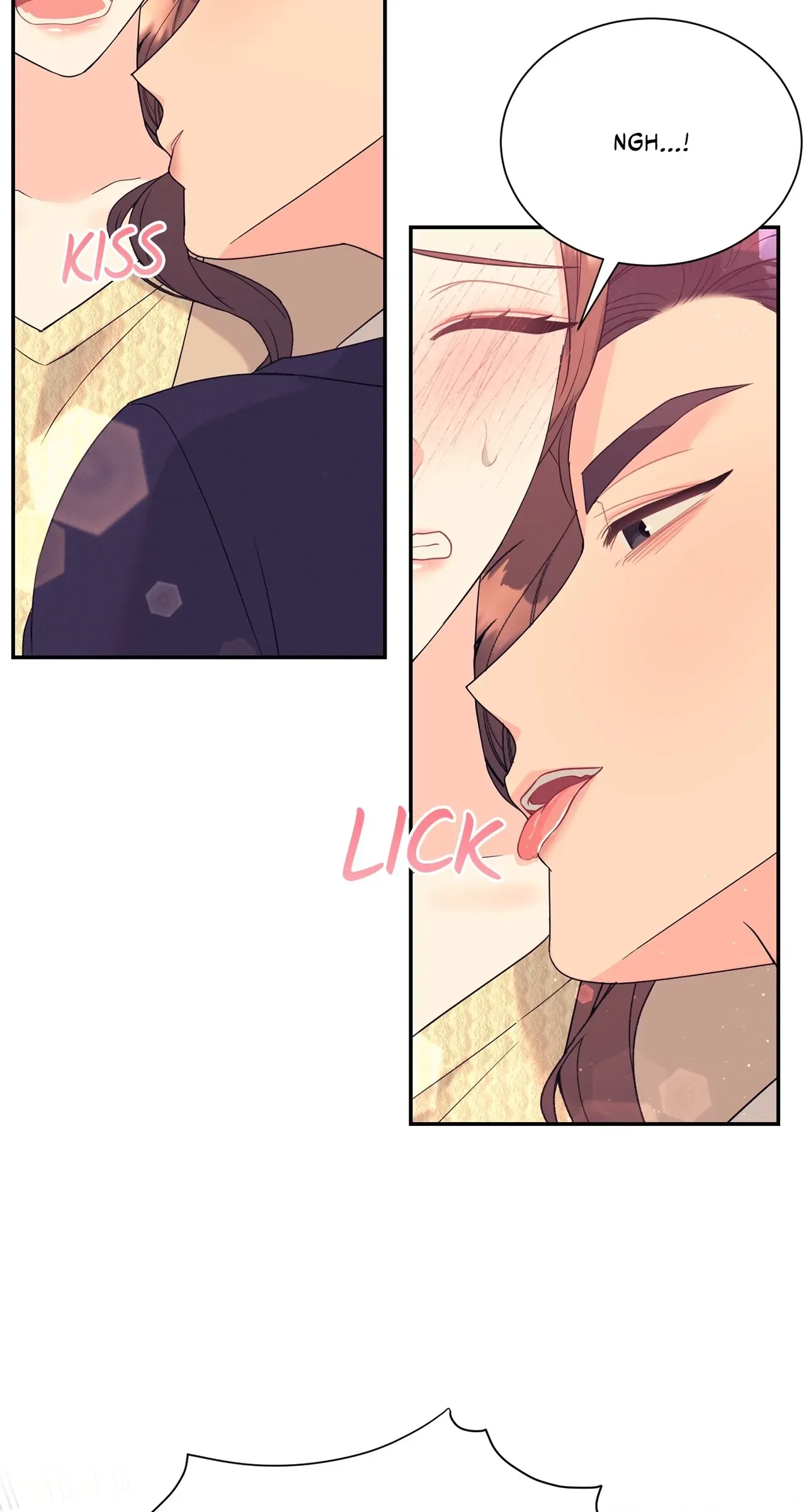 Fake Wife Chapter 55 – Page 44