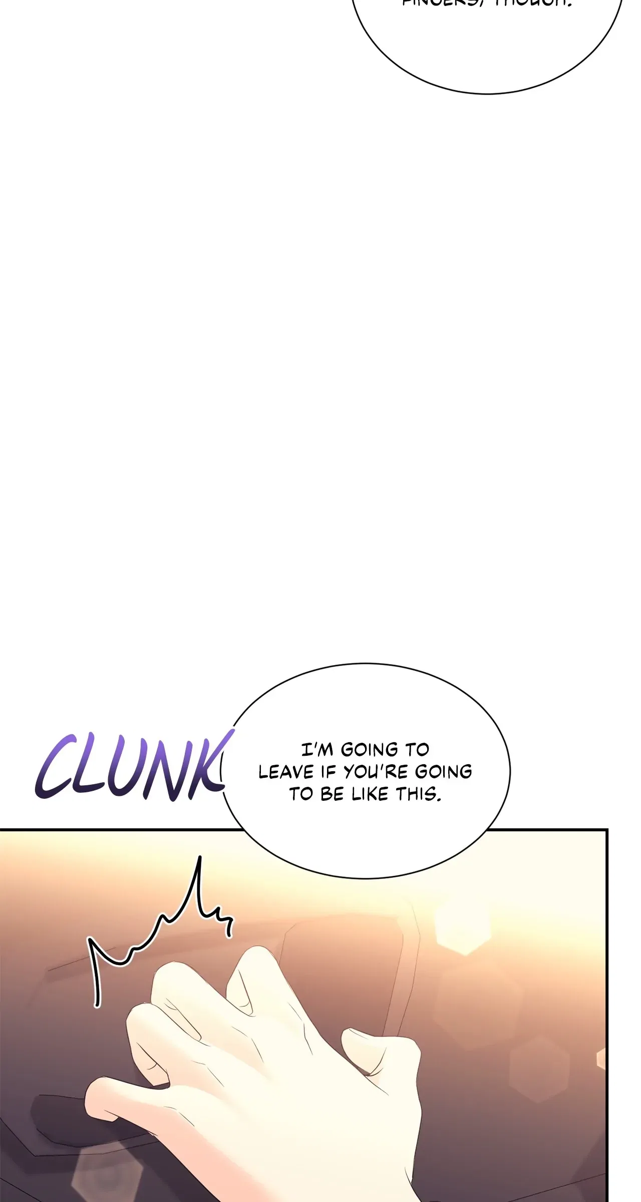 Fake Wife Chapter 55 – Page 46