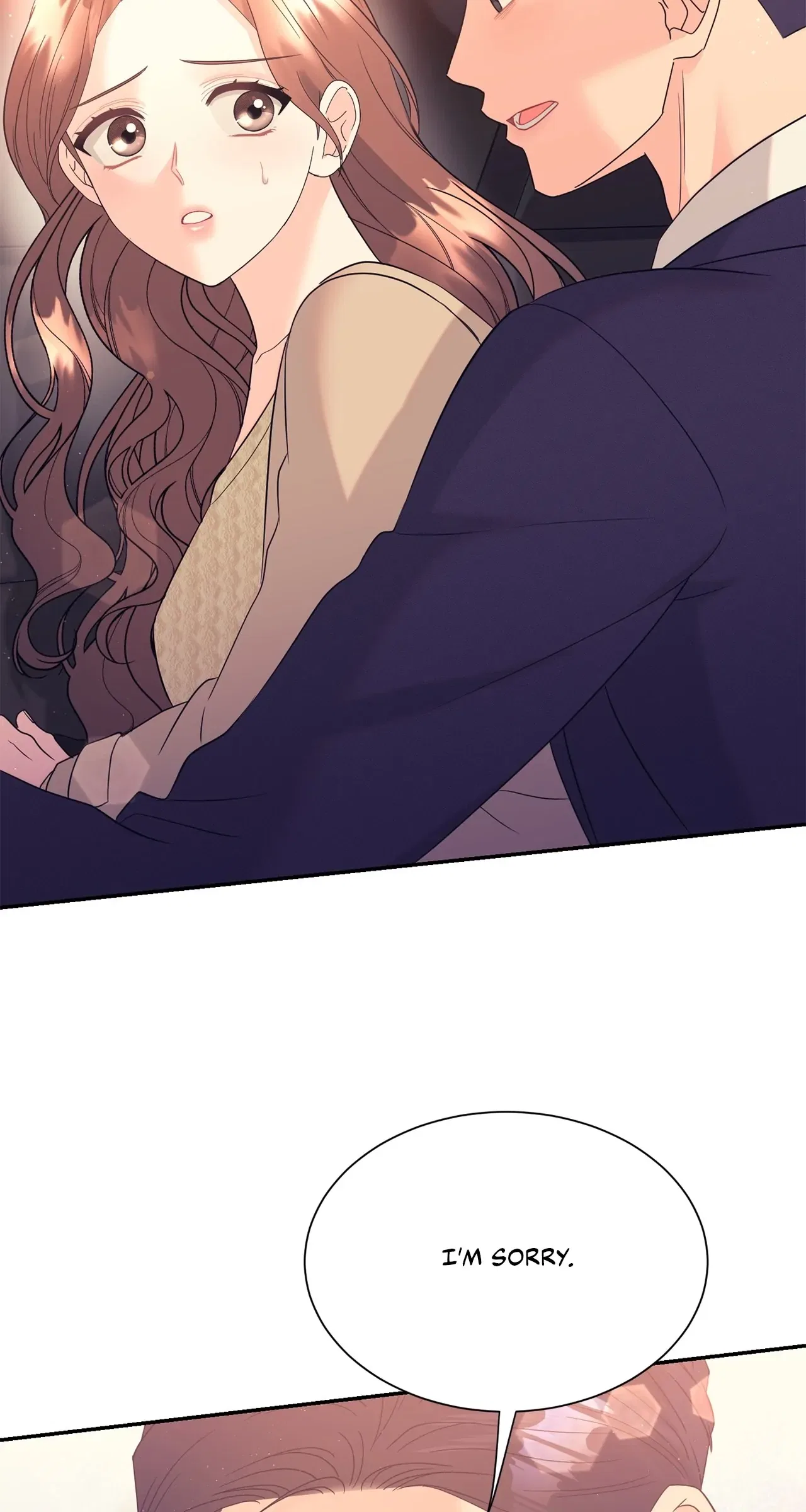Fake Wife Chapter 55 – Page 48