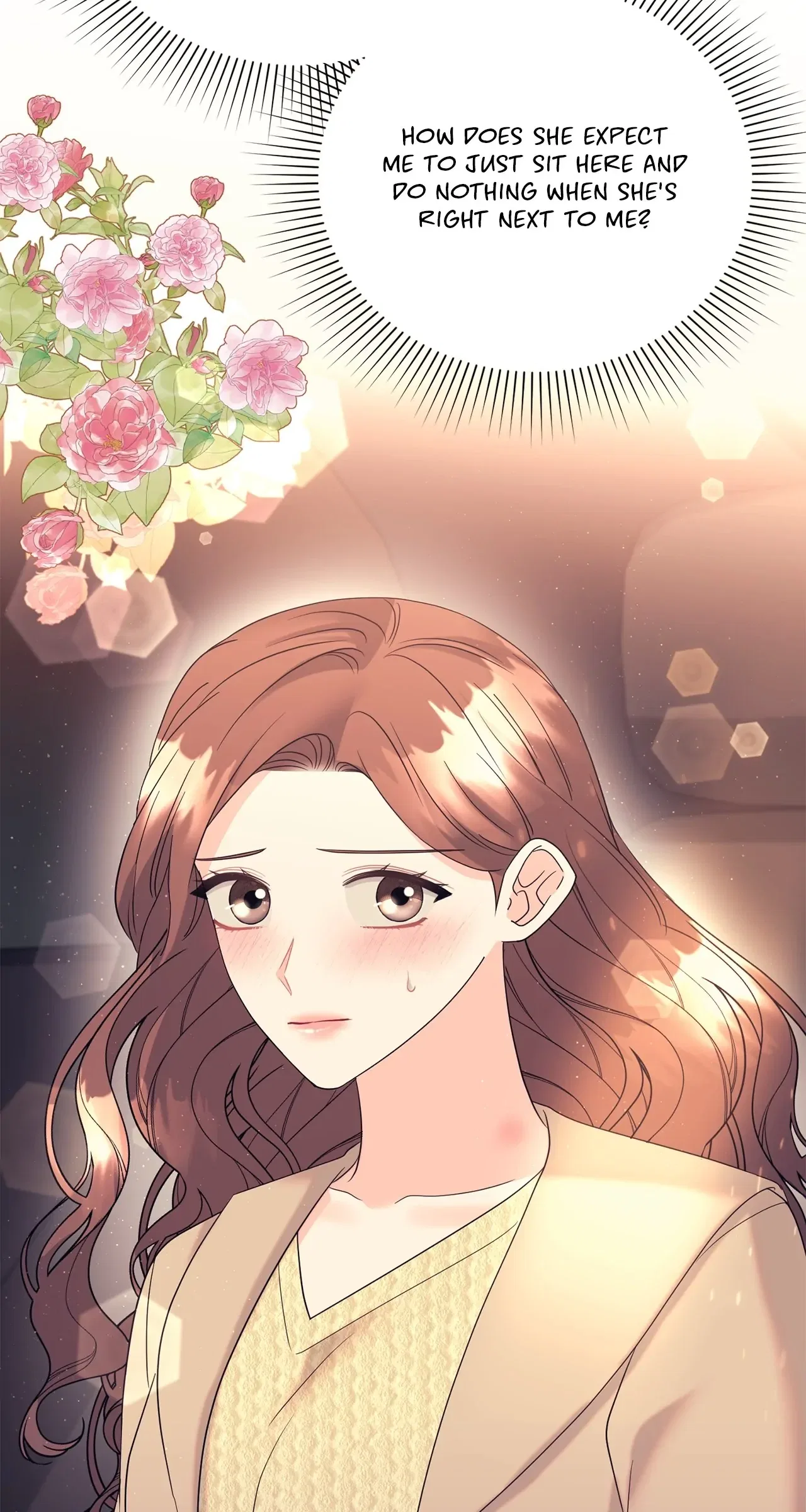Fake Wife Chapter 55 – Page 53