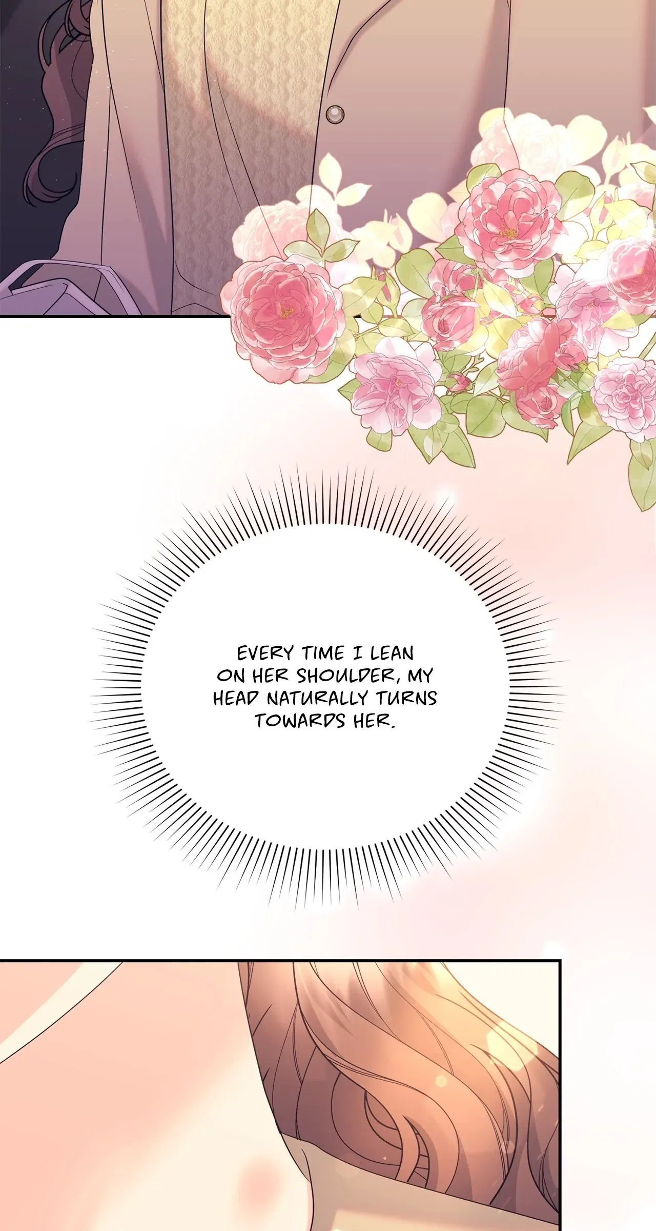 Fake Wife Chapter 55 – Page 54