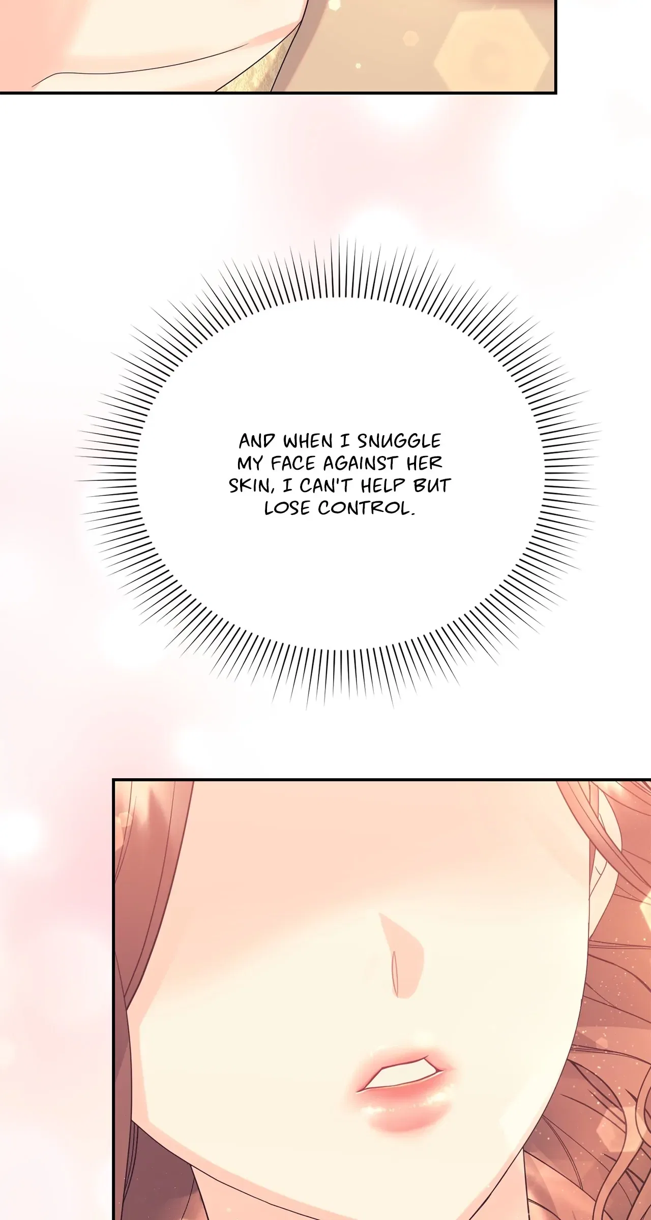 Fake Wife Chapter 55 – Page 55
