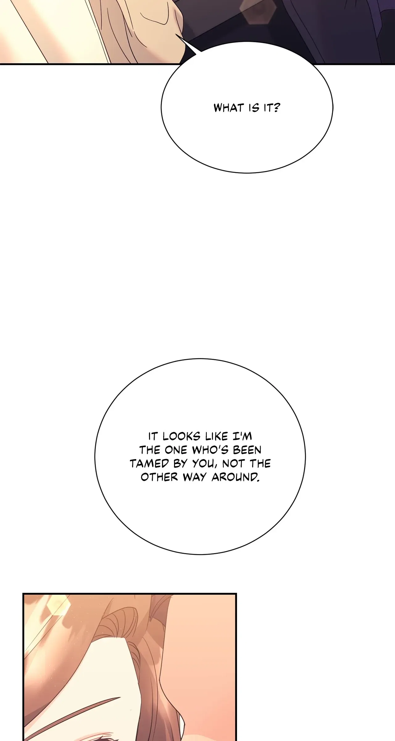 Fake Wife Chapter 55 – Page 57