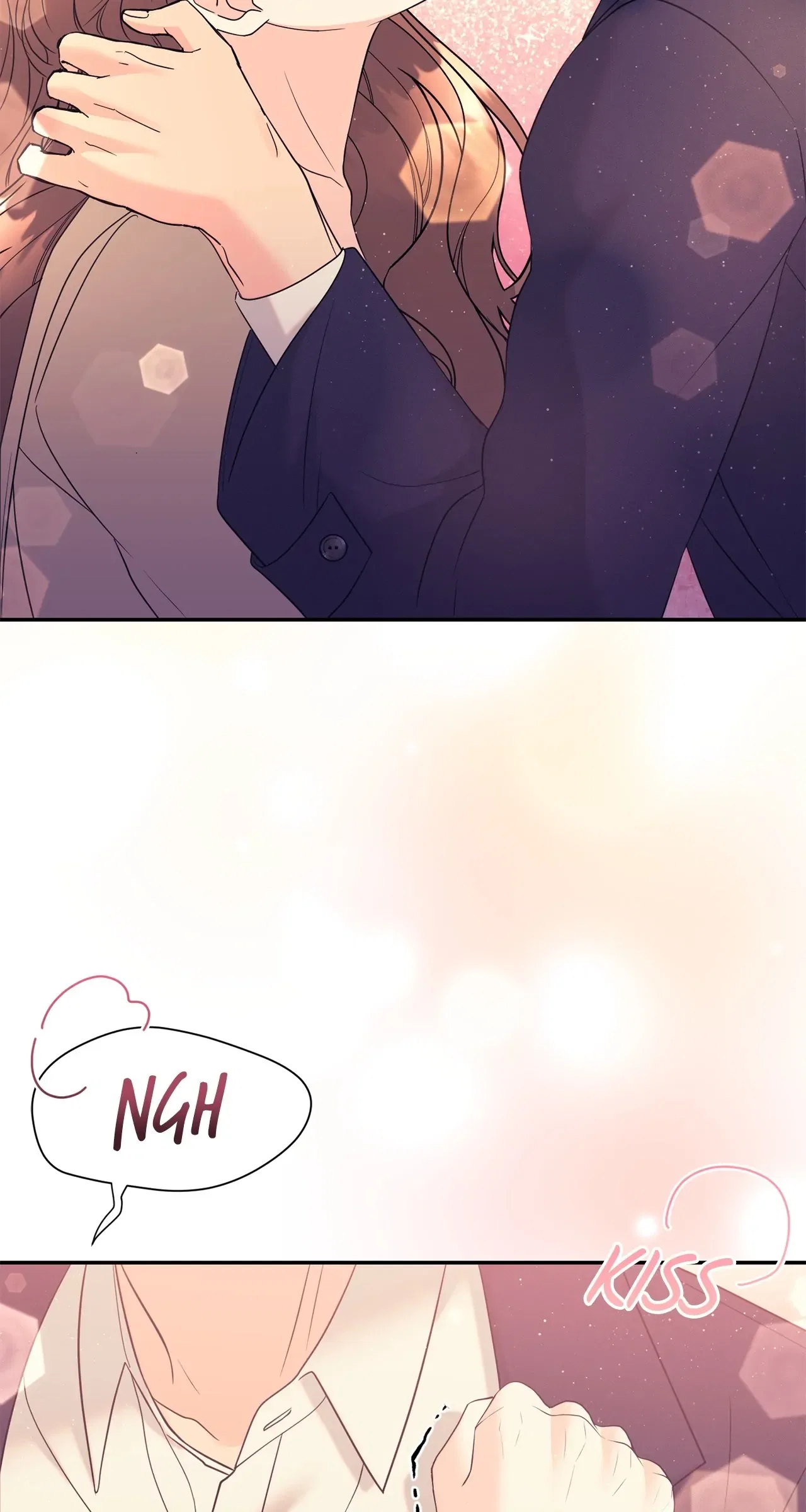 Fake Wife Chapter 55 – Page 59