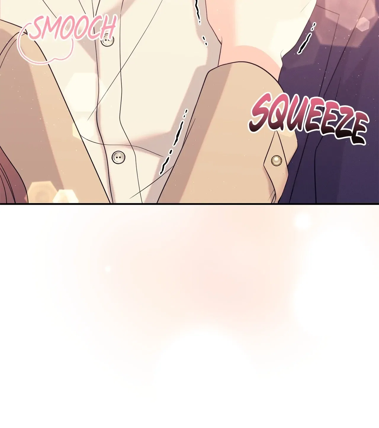 Fake Wife Chapter 55 – Page 60