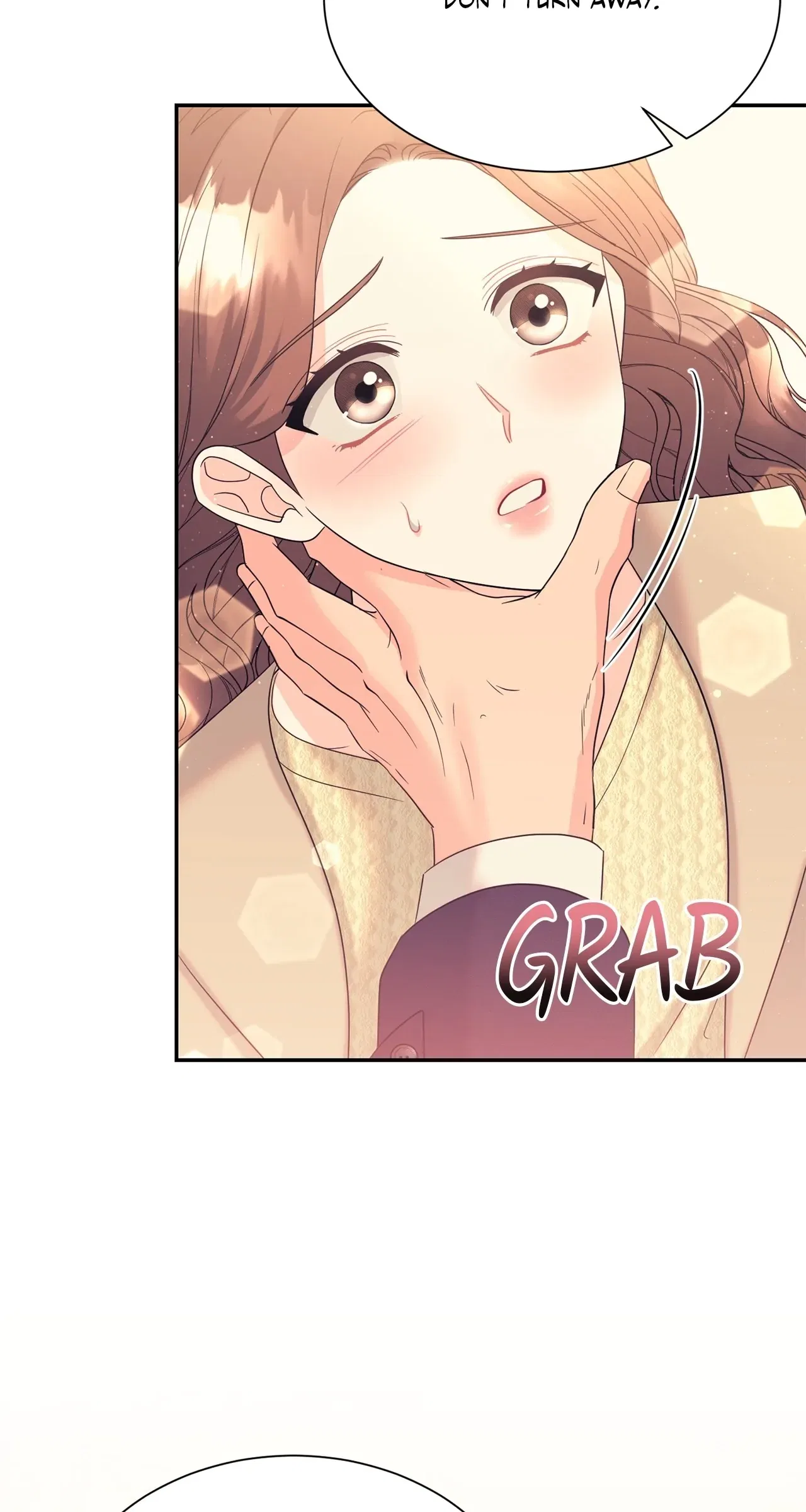 Fake Wife Chapter 55 – Page 62