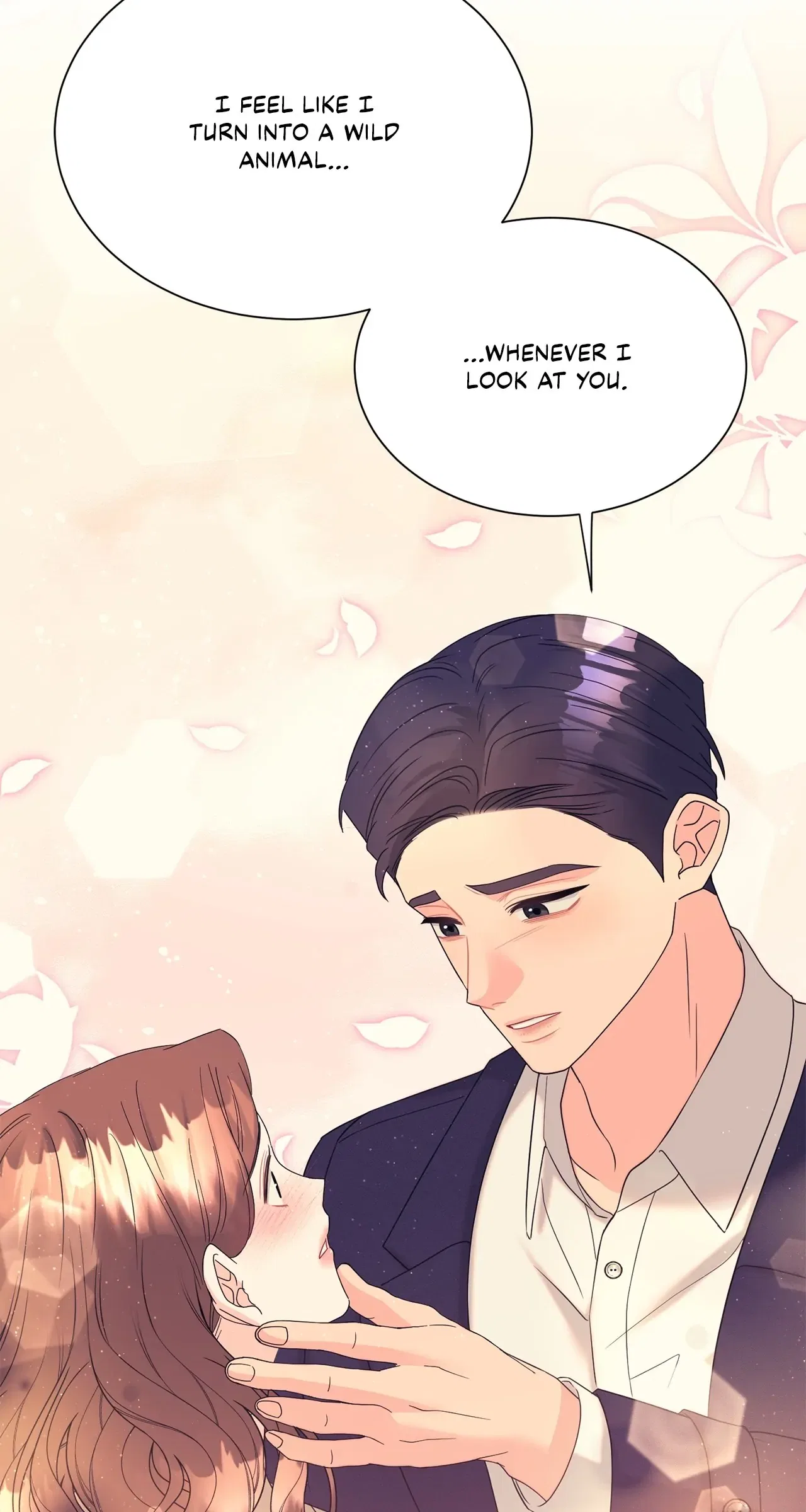 Fake Wife Chapter 55 – Page 63