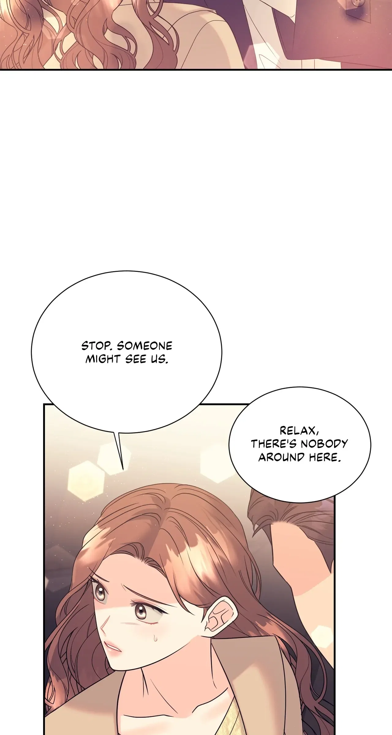 Fake Wife Chapter 55 – Page 64