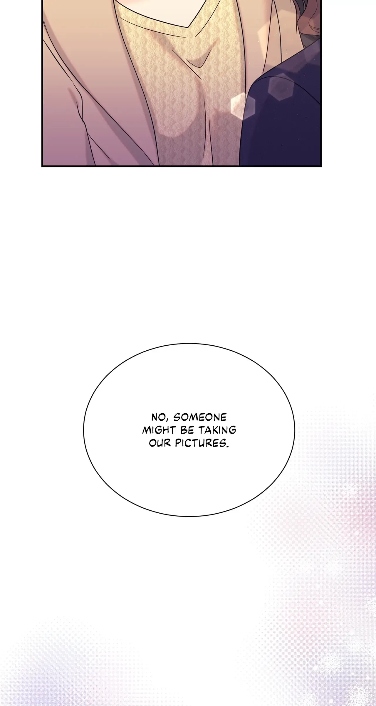 Fake Wife Chapter 55 – Page 65