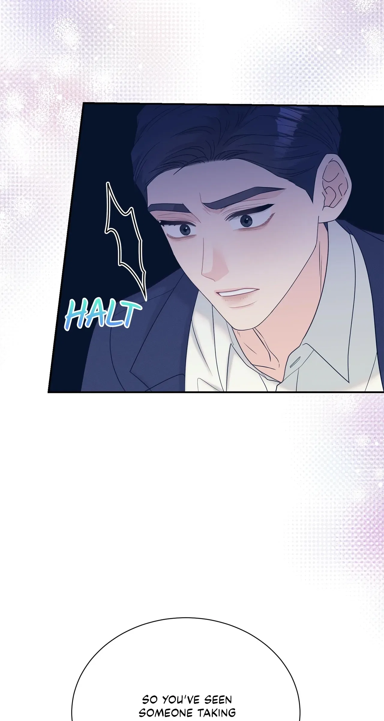 Fake Wife Chapter 55 – Page 66