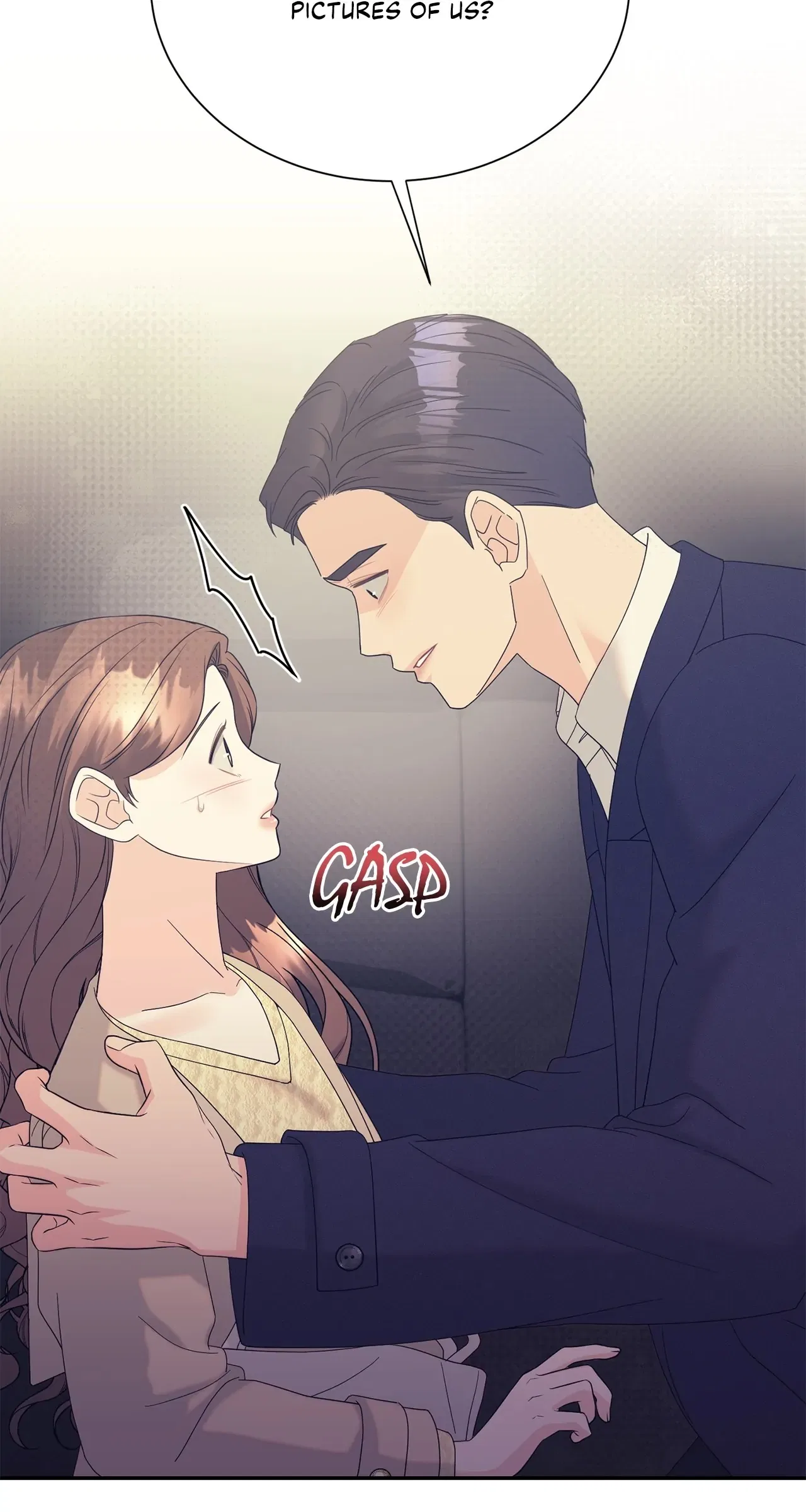 Fake Wife Chapter 55 – Page 67