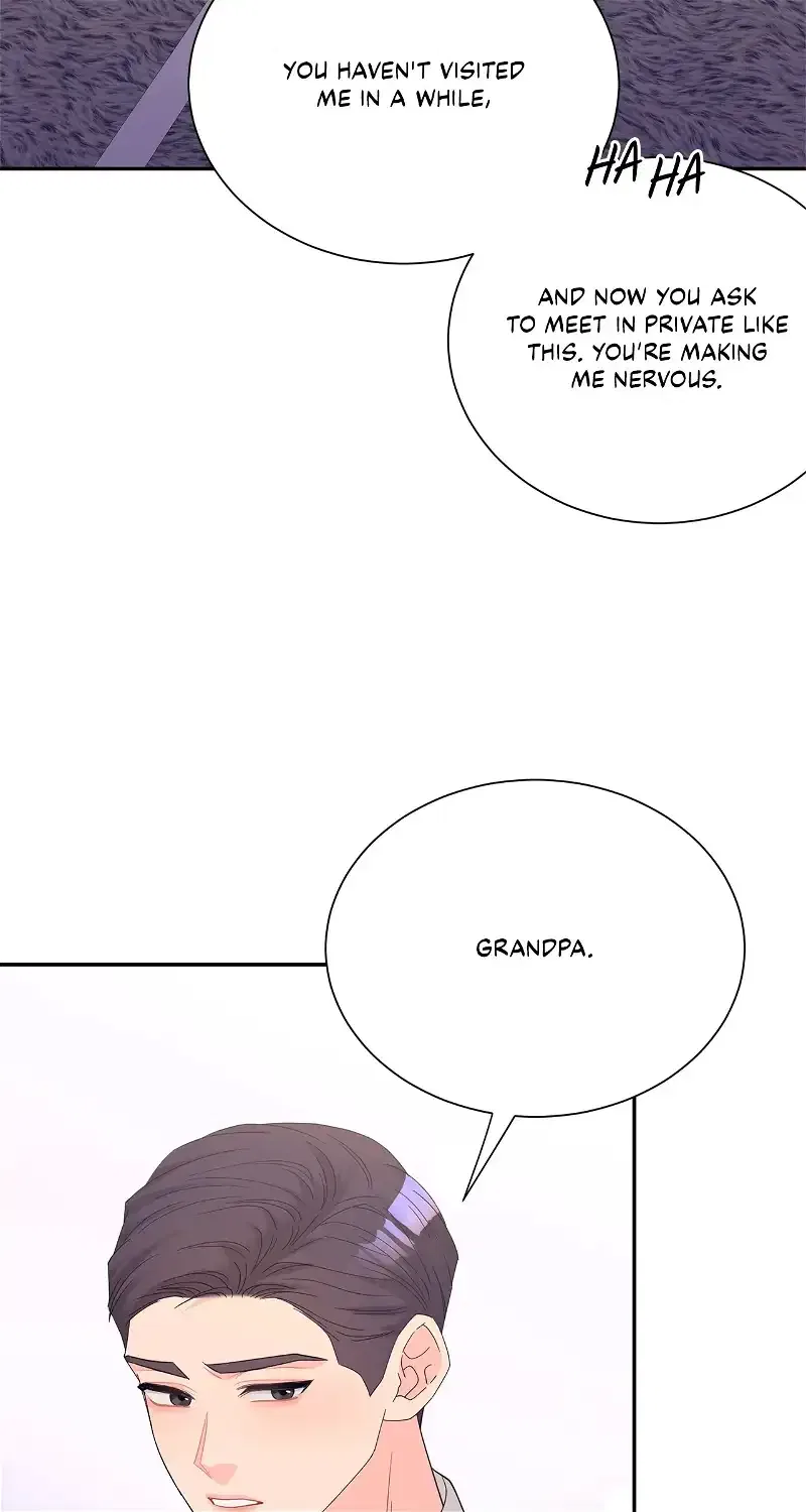 Fake Wife Chapter 54 – Page 2