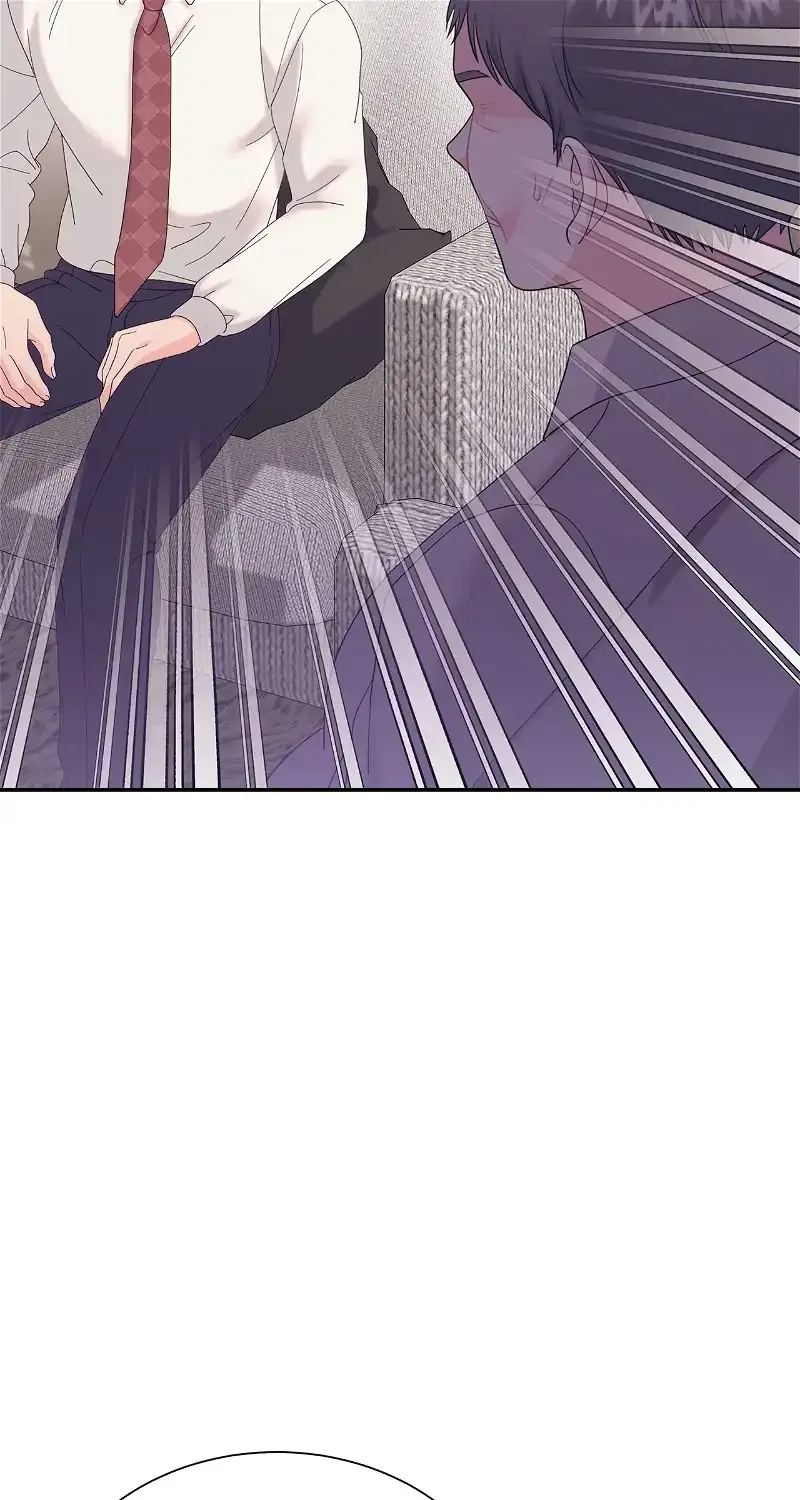 Fake Wife Chapter 54 – Page 4
