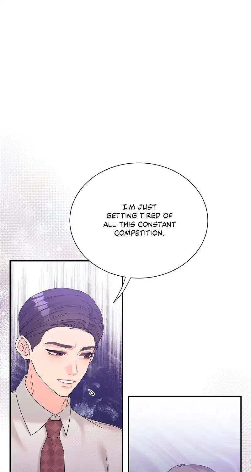 Fake Wife Chapter 54 – Page 6