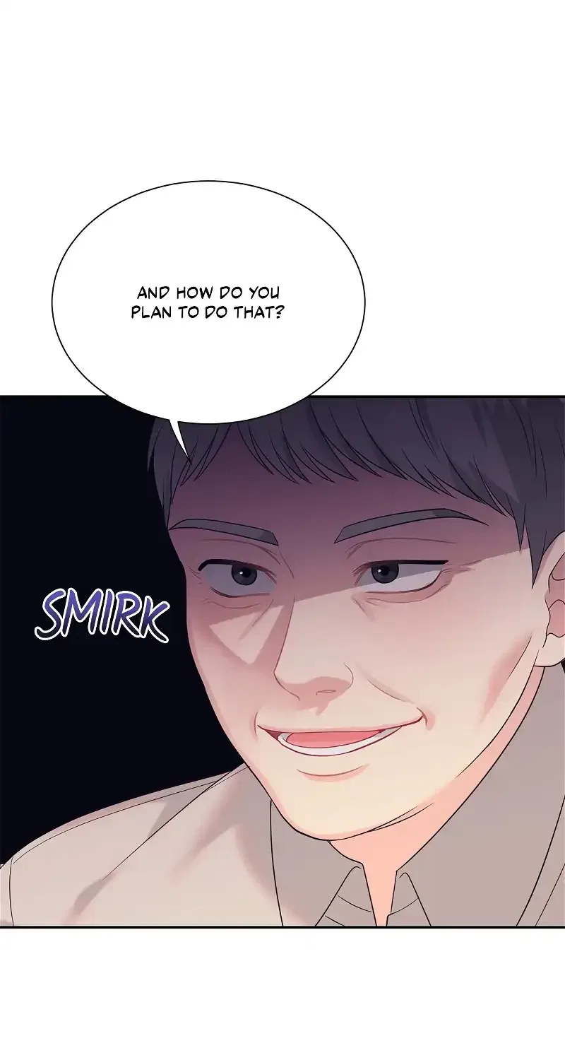 Fake Wife Chapter 54 – Page 9