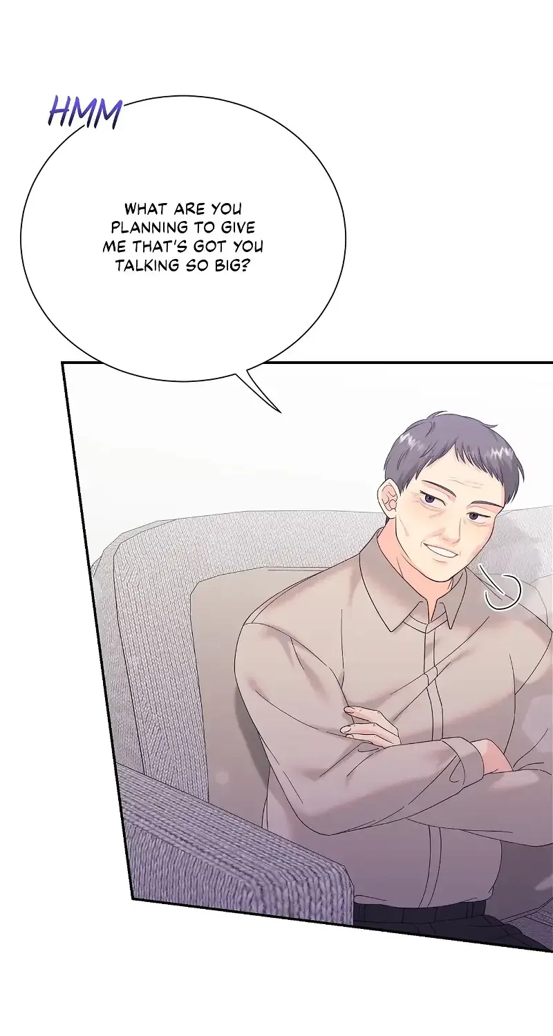 Fake Wife Chapter 54 – Page 12