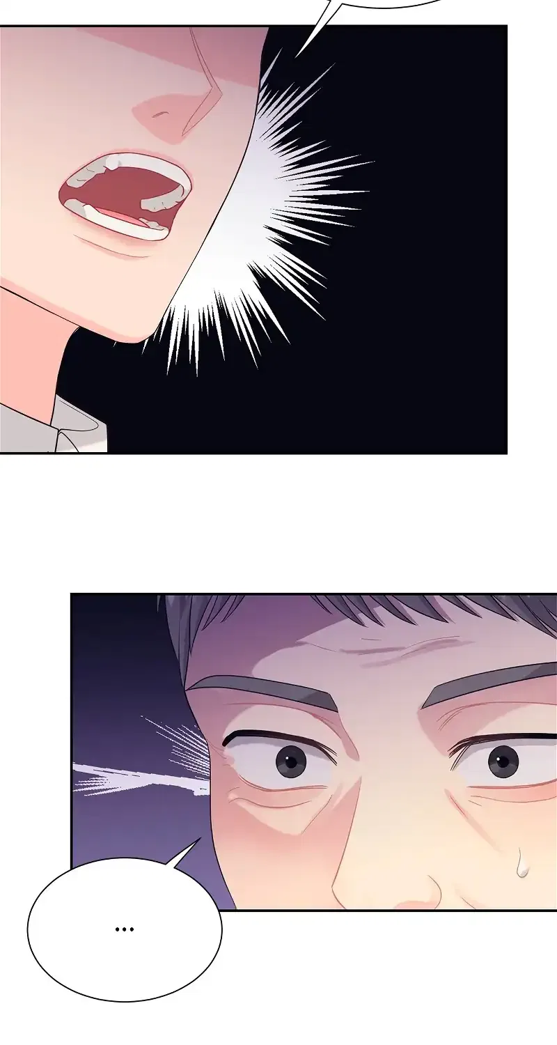 Fake Wife Chapter 54 – Page 15