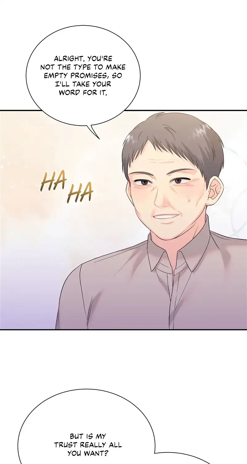 Fake Wife Chapter 54 – Page 16