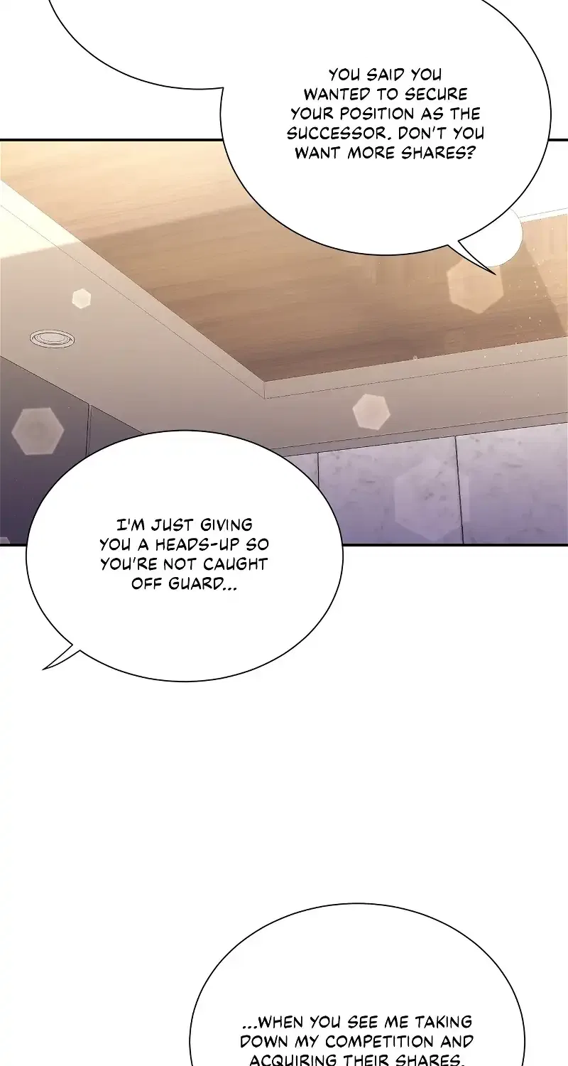 Fake Wife Chapter 54 – Page 17