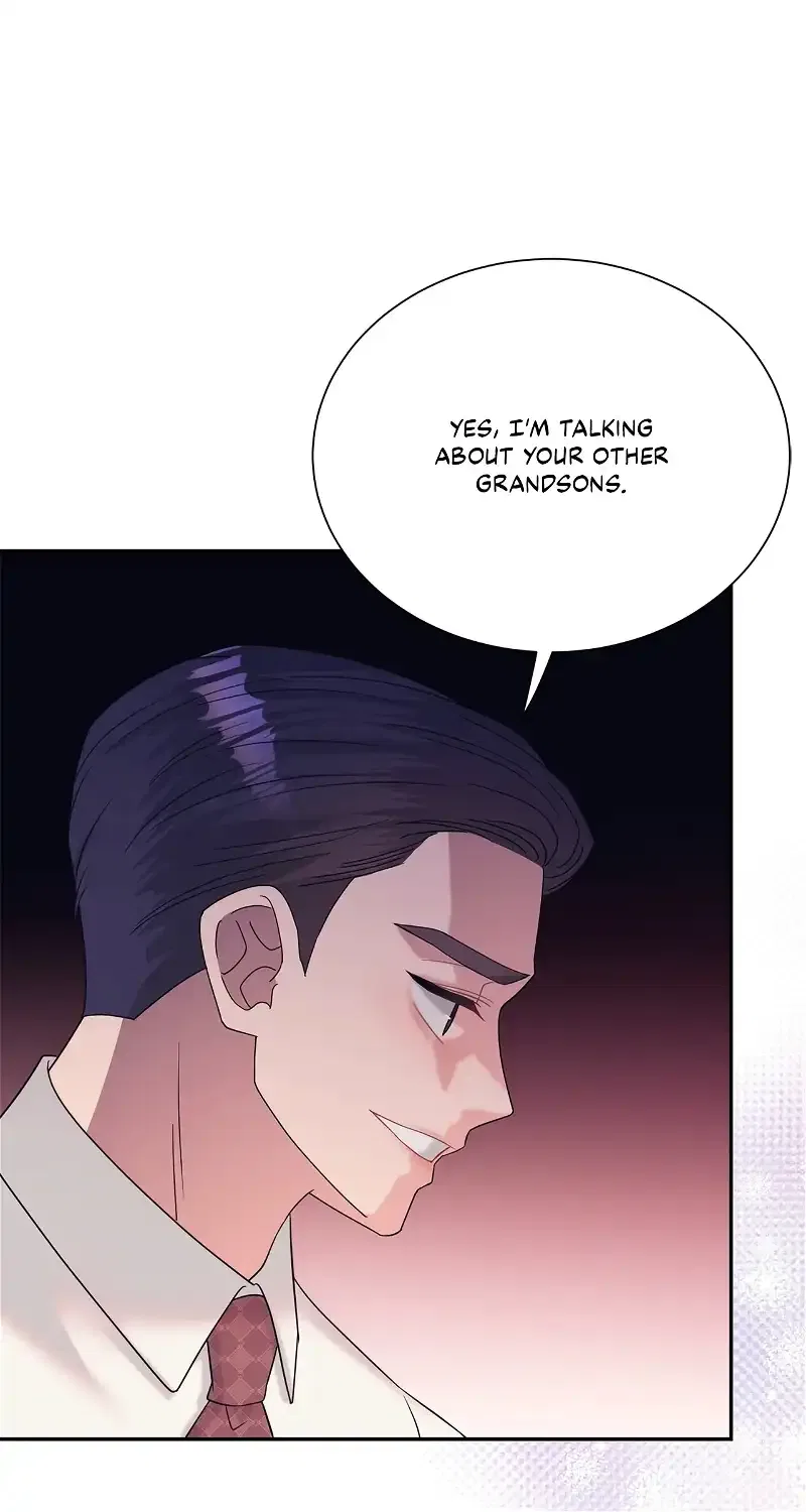 Fake Wife Chapter 54 – Page 19