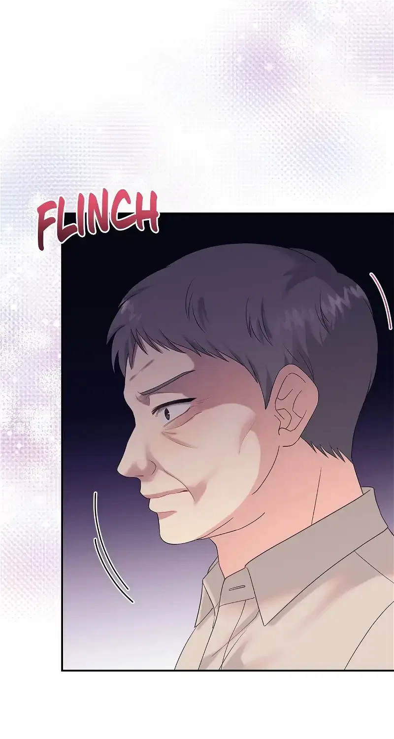 Fake Wife Chapter 54 – Page 20