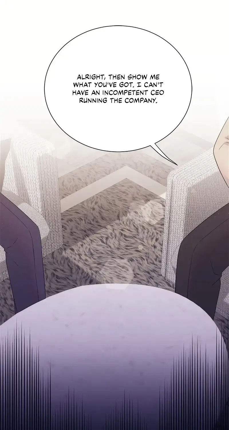 Fake Wife Chapter 54 – Page 22