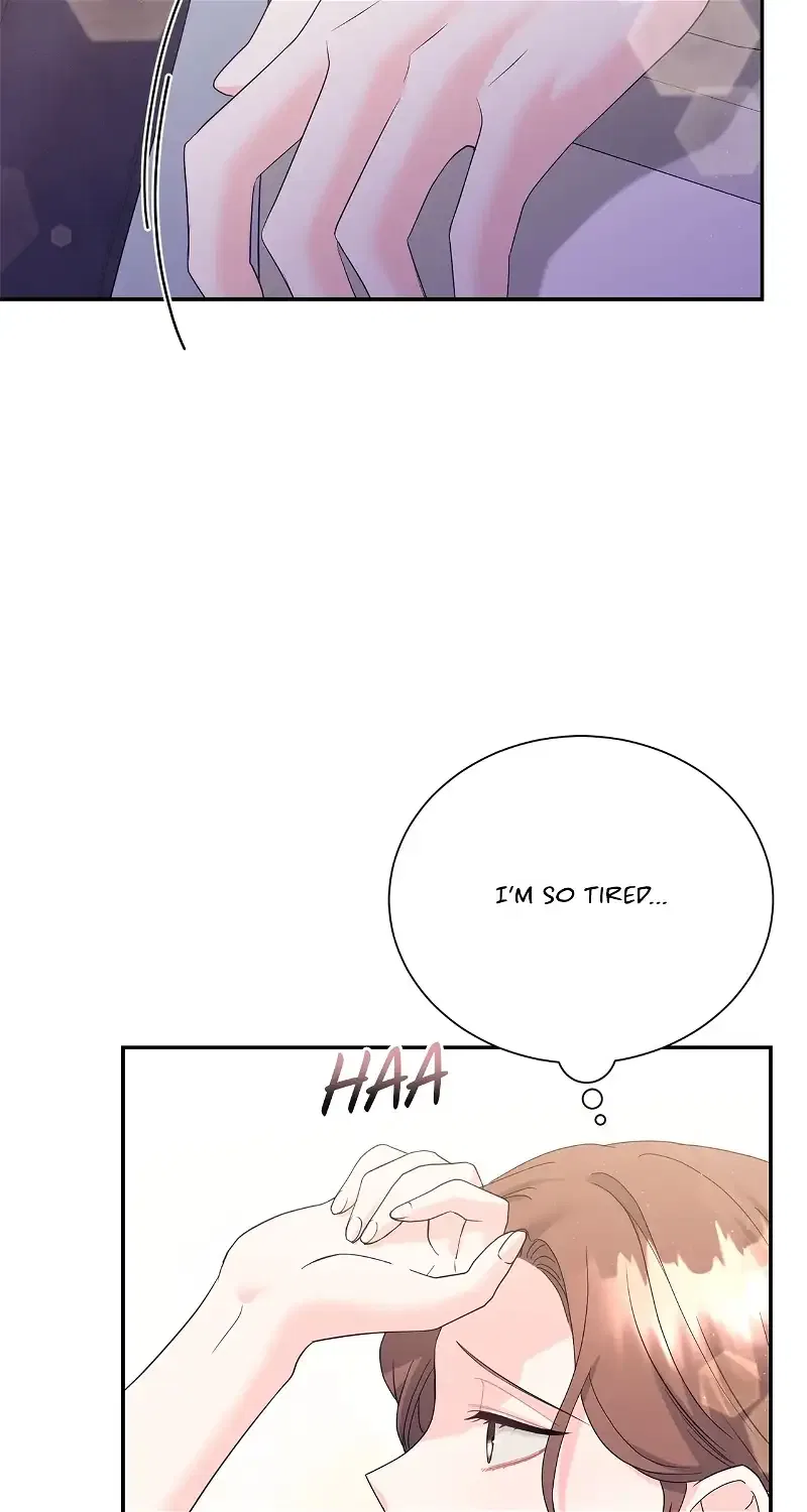 Fake Wife Chapter 54 – Page 26