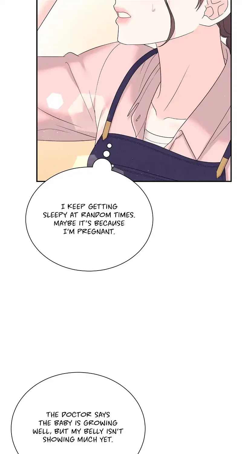 Fake Wife Chapter 54 – Page 27