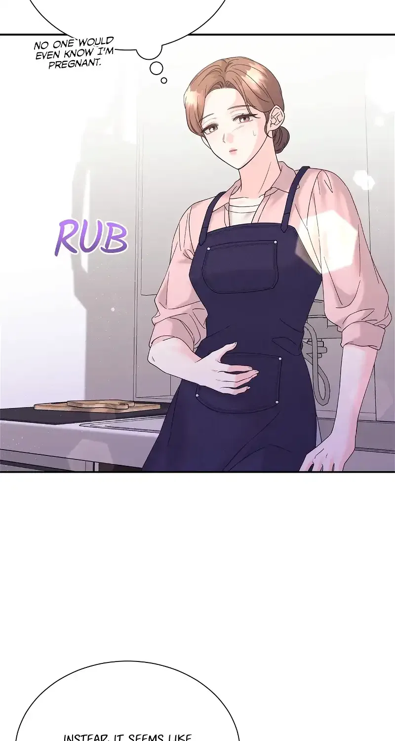 Fake Wife Chapter 54 – Page 28