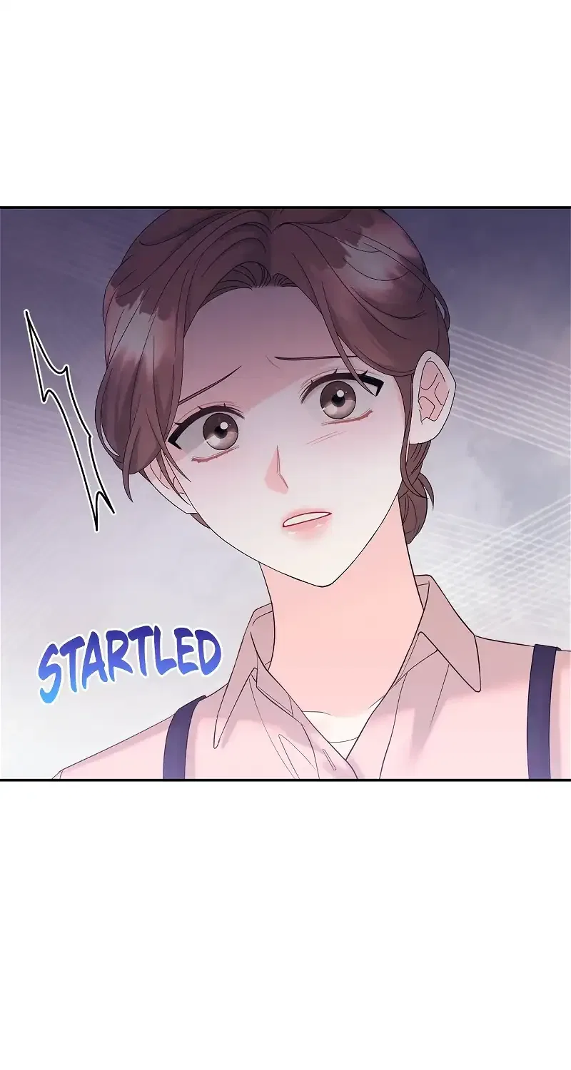 Fake Wife Chapter 54 – Page 31