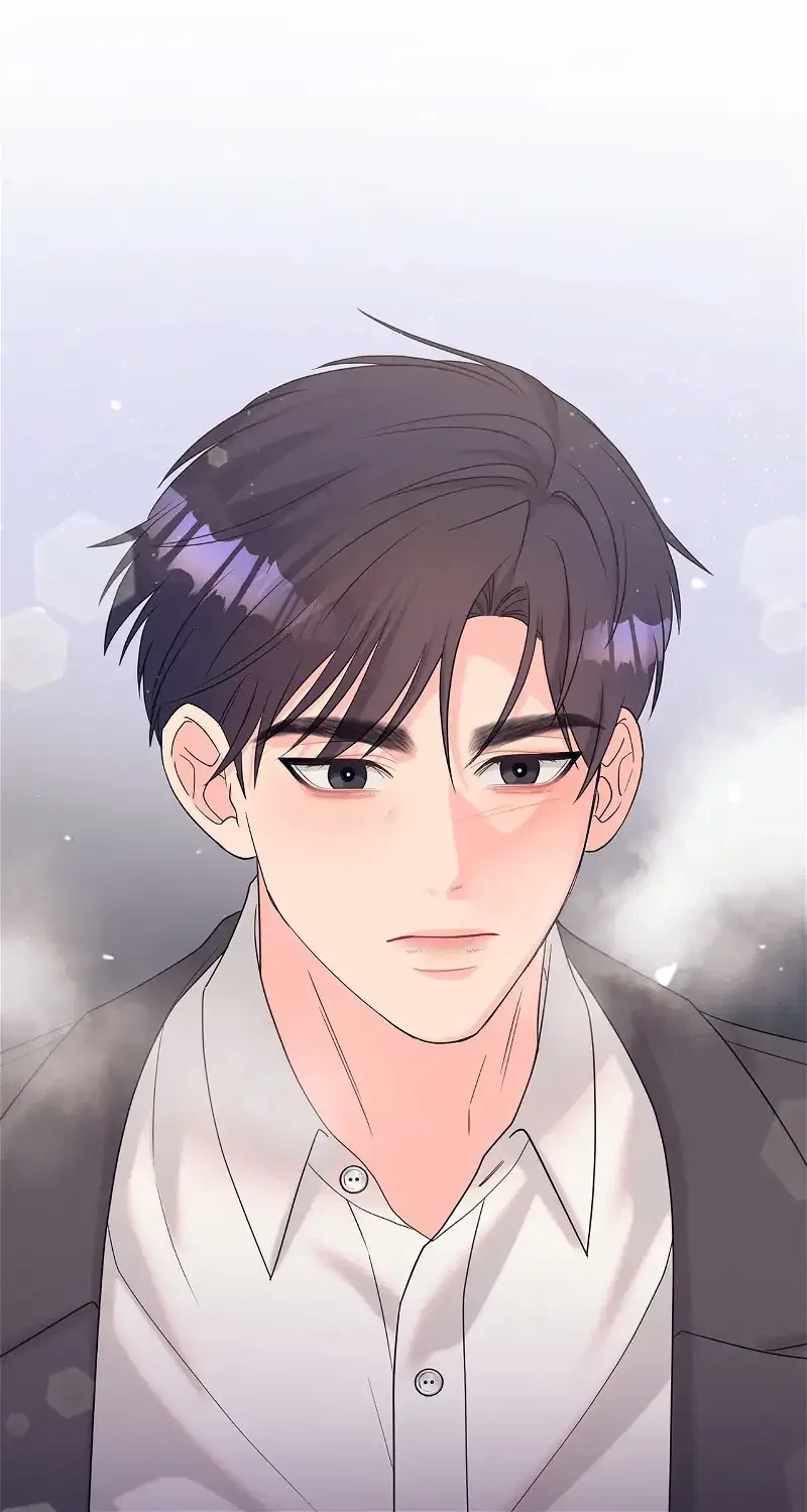 Fake Wife Chapter 54 – Page 33