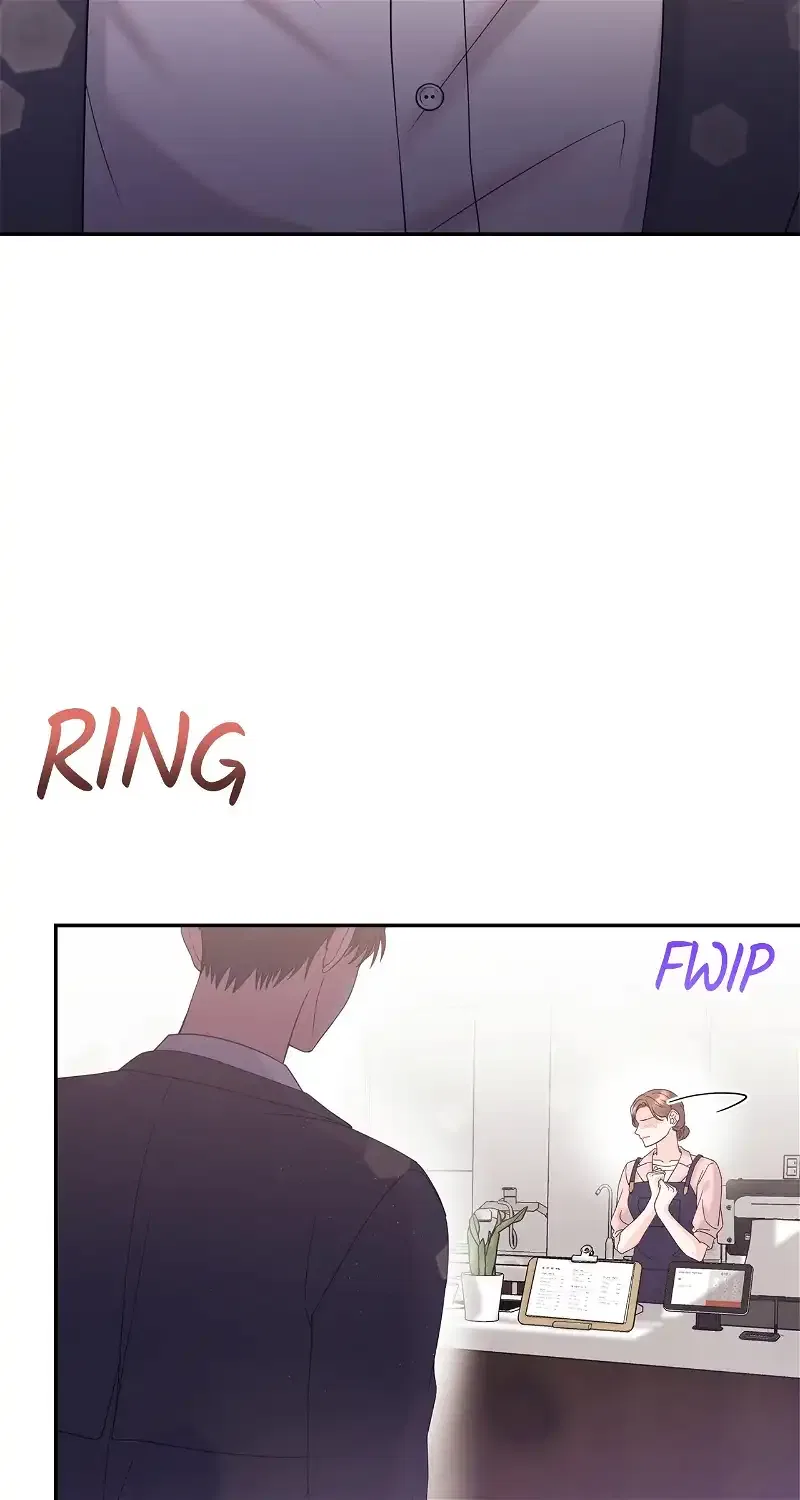 Fake Wife Chapter 54 – Page 34