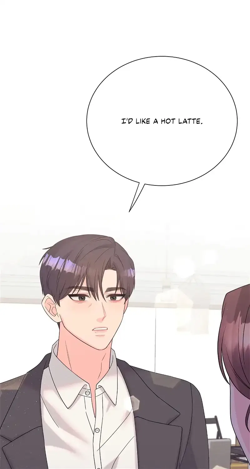 Fake Wife Chapter 54 – Page 36