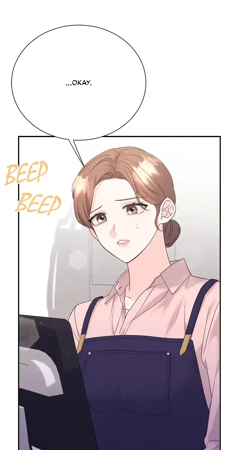 Fake Wife Chapter 54 – Page 38