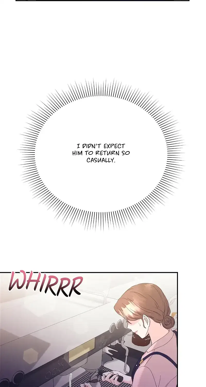 Fake Wife Chapter 54 – Page 39