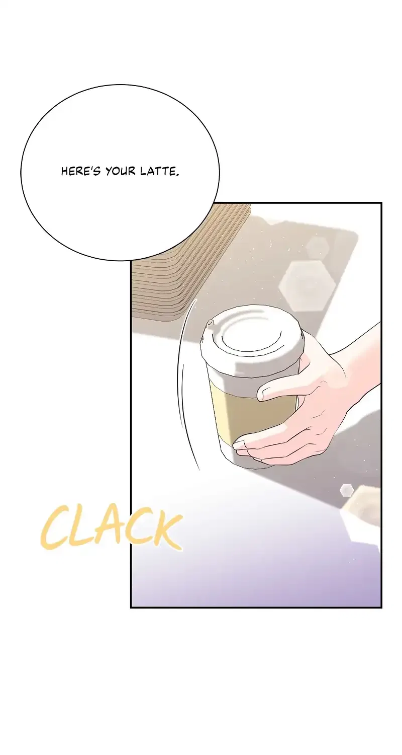 Fake Wife Chapter 54 – Page 41