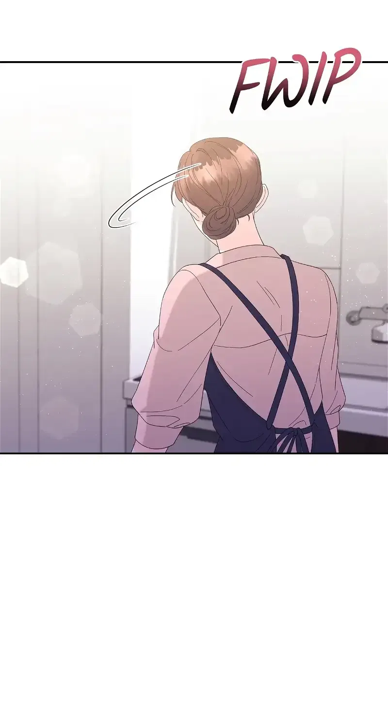 Fake Wife Chapter 54 – Page 42