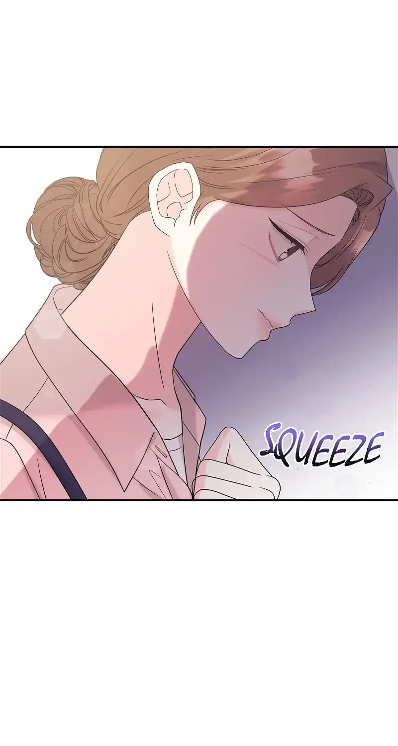 Fake Wife Chapter 54 – Page 43