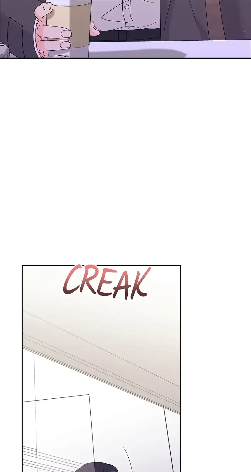 Fake Wife Chapter 54 – Page 45