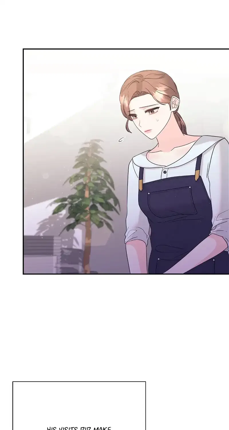 Fake Wife Chapter 54 – Page 51