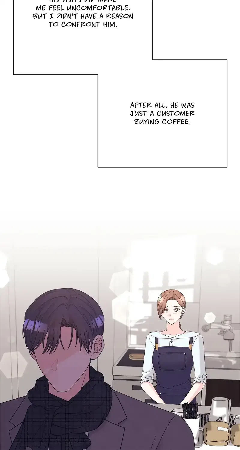 Fake Wife Chapter 54 – Page 52