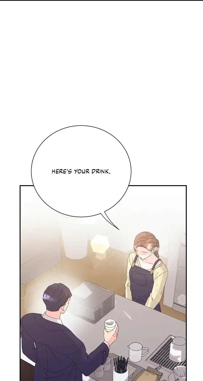 Fake Wife Chapter 54 – Page 55
